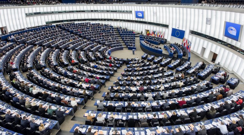 parlamento europeo 800x445